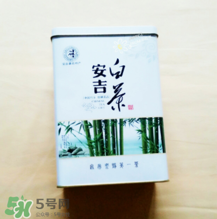 白茶需要洗茶嗎？白茶是洗還是不洗？