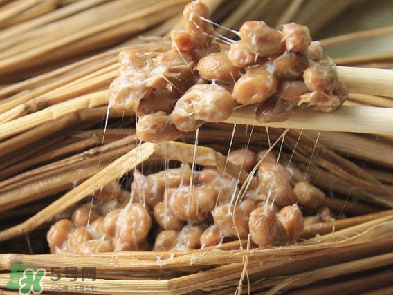 納豆是發物嗎？納豆什么人不能吃