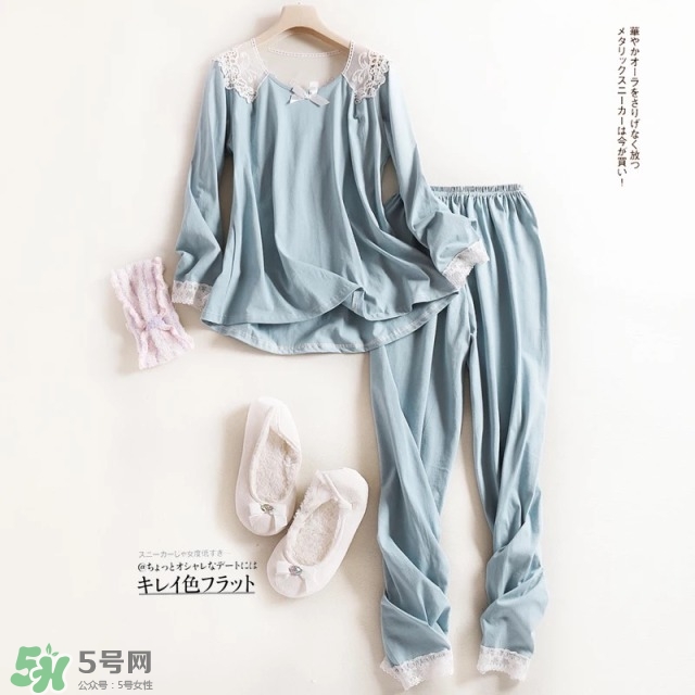 新手媽媽需要準備什么？產(chǎn)后整理的母嬰產(chǎn)品匯總