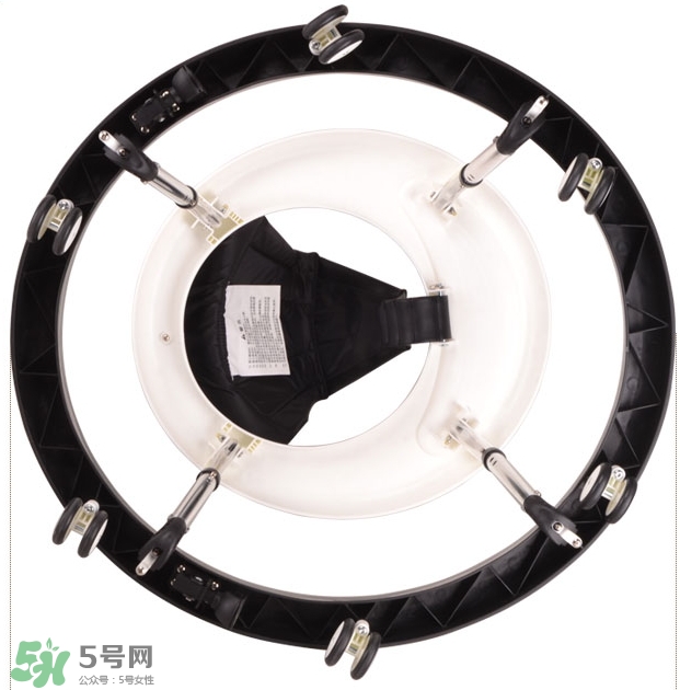 學(xué)步車哪個(gè)牌子的好？寶寶幾個(gè)月可以坐學(xué)步車？