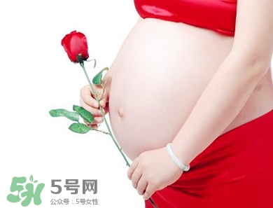 妊娠紋什么時(shí)候開始預(yù)防？妊娠紋什么時(shí)候消除？