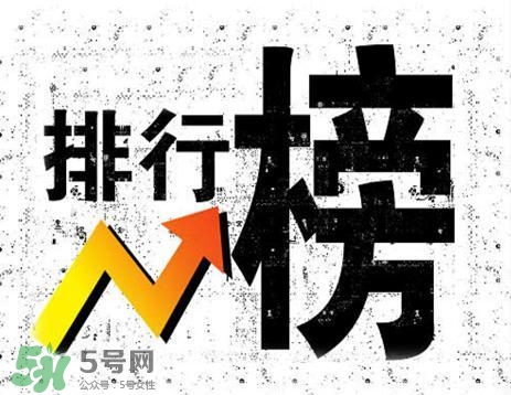 妊娠紋產品買哪個好 妊娠紋產品排行榜