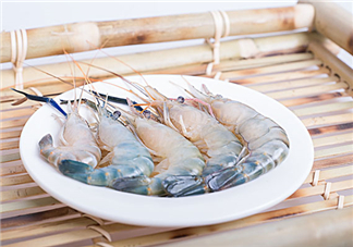 河蝦可以和牛奶同食嗎？河蝦和牛奶能一起吃嗎？