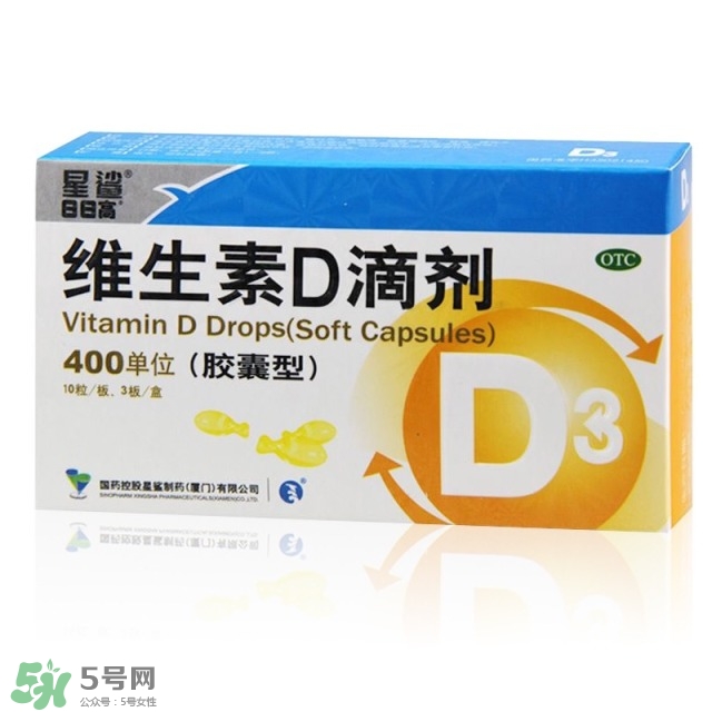 新手媽媽需要準備什么？產(chǎn)后整理的母嬰產(chǎn)品匯總