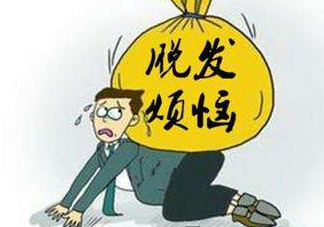 嚴重掉頭發與洗發水有關嗎？掉頭發是洗發水的原因嗎