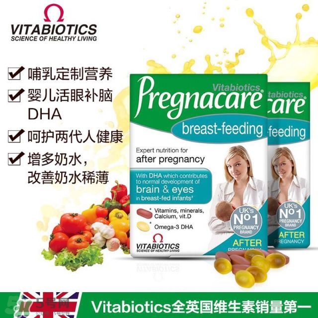 新手媽媽需要準備什么？產(chǎn)后整理的母嬰產(chǎn)品匯總