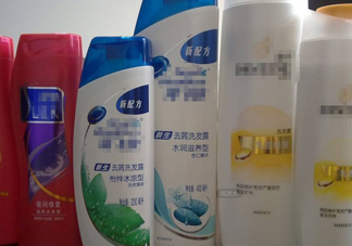 用海飛絲洗發水會致癌嗎？洗發水中的二惡烷是什么