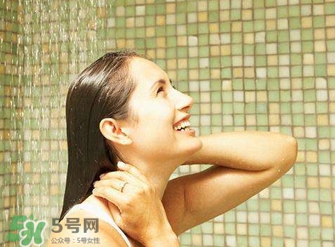 用海飛絲洗發水會致癌嗎？洗發水中的二惡烷是什么