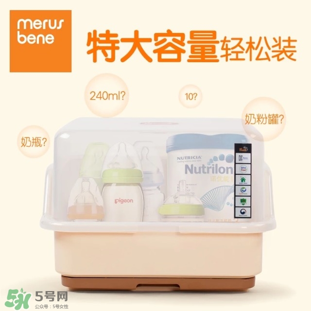 新手媽媽需要準備什么？產(chǎn)后整理的母嬰產(chǎn)品匯總