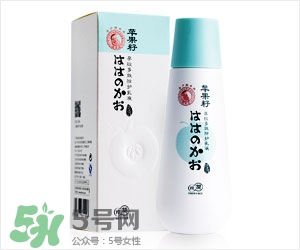 脖子上會長妊娠紋嗎？妊娠紋長在哪些地方？