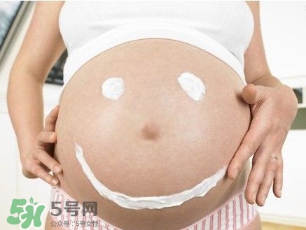 妊娠紋產品買哪個好 妊娠紋產品排行榜