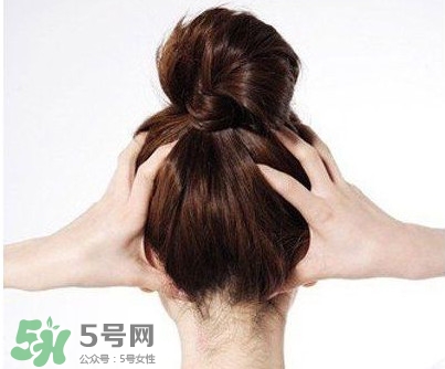 染發多久一次比較好？燙頭發多久一次比較好