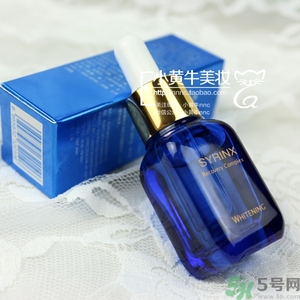 佰草集太極泥面膜怎么樣？佰草集太極泥好用嗎？