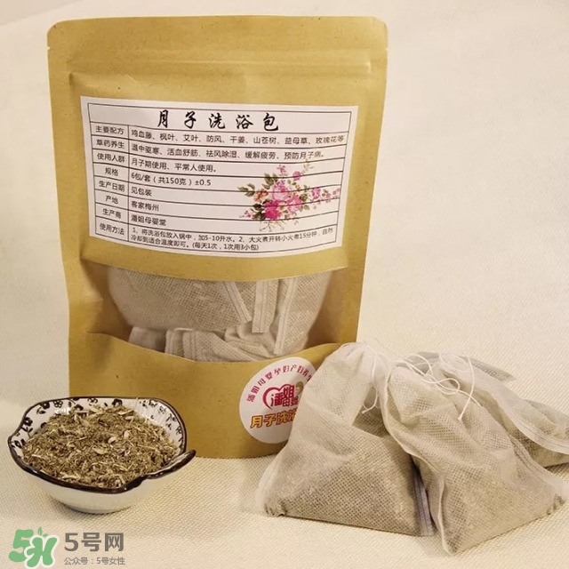 新手媽媽需要準備什么？產(chǎn)后整理的母嬰產(chǎn)品匯總