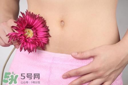 預防妊娠紋的產品有哪些？妊娠紋霜哪個牌子好？