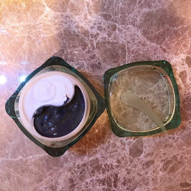 佰草集太極泥面膜怎么樣？佰草集太極泥好用嗎？