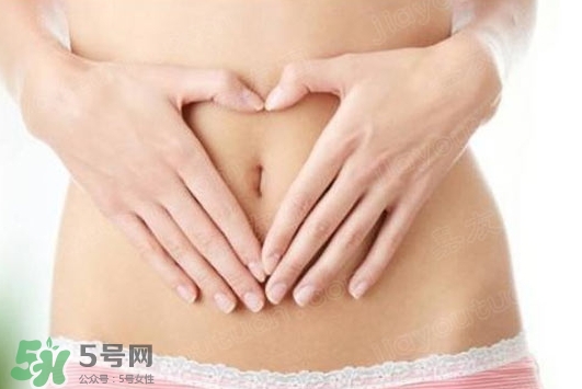 郁美凈孕婦可以用嗎？郁美凈可以防妊娠紋嗎？