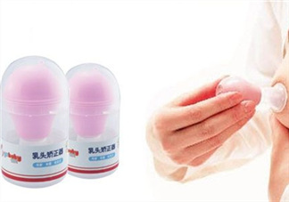 乳頭矯正器疼嗎？乳頭矯正器疼痛怎么辦？
