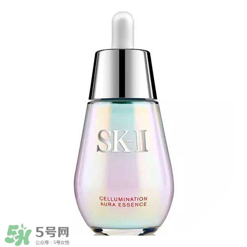 為什么美白精華用了沒有變白 挑選美白產品的方法