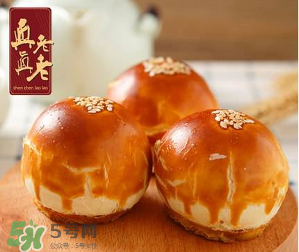 吃蛋黃酥會(huì)胖嗎？減肥可以吃蛋黃酥？
