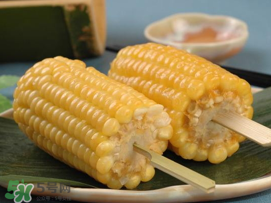 九月份能種玉米嗎？玉米九月份還可以種嗎？