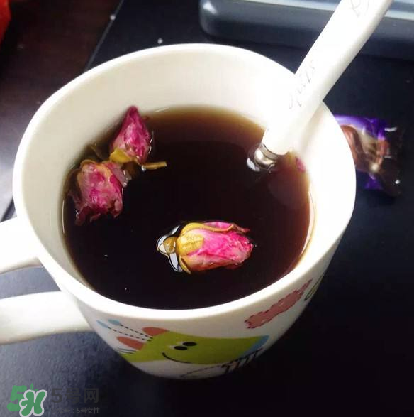 四物飲什么時間段喝比較好？四物飲經期可以喝嗎？