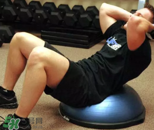 波速球訓練有用嗎？波速球的作用是什么？