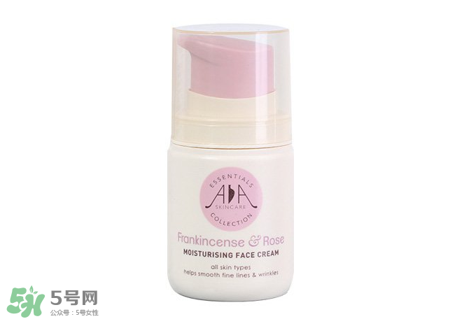 英國AA網的產品好用嗎？產品的價格怎么樣？