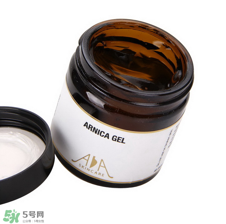 英國AA網的產品好用嗎？產品的價格怎么樣？