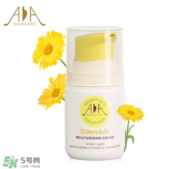 英國AA網的產品好用嗎？產品的價格怎么樣？