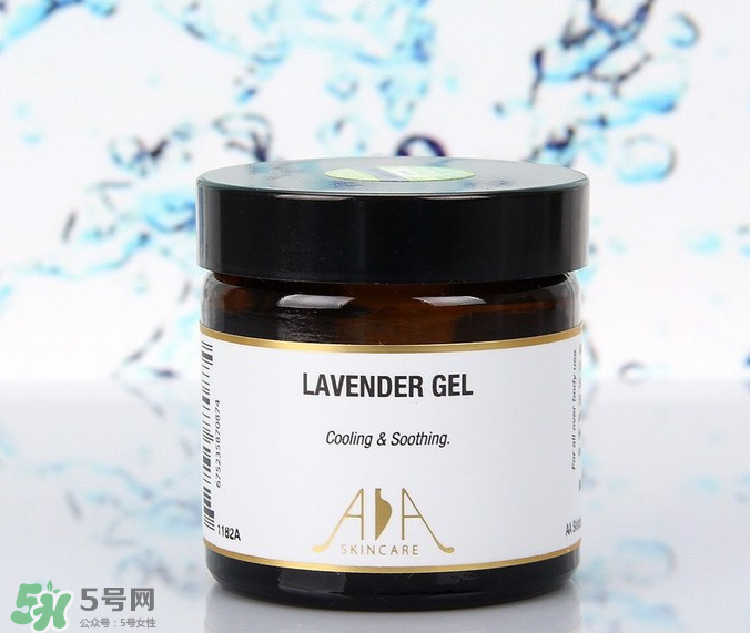 英國AA網的產品好用嗎？產品的價格怎么樣？