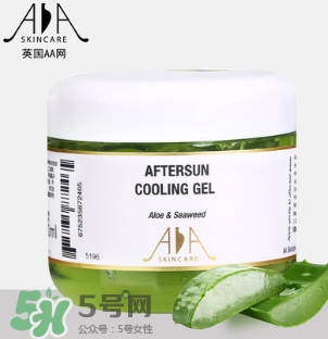 英國AA網的產品好用嗎？產品的價格怎么樣？