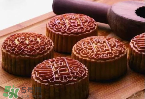 月餅餡怎么保存？月餅餡可以冷凍保存嗎？