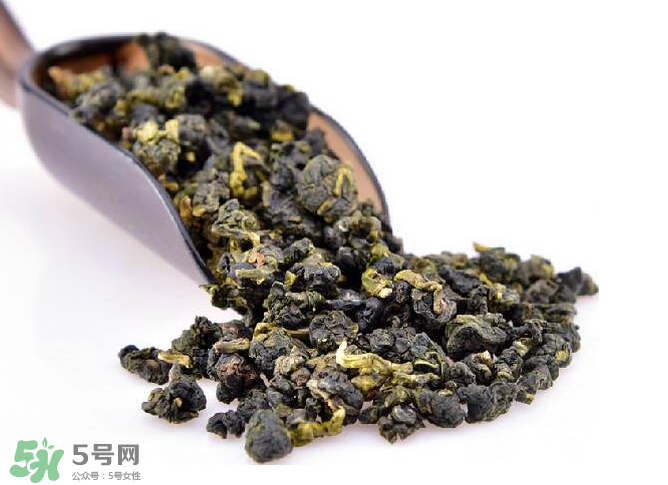 梨山茶適合哪些人喝？梨山茶好喝嗎？