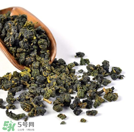梨山茶適合哪些人喝？梨山茶好喝嗎？