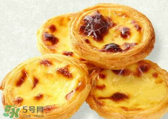 蛋撻皮為什么會酸？蛋撻皮酸了還能吃嗎？