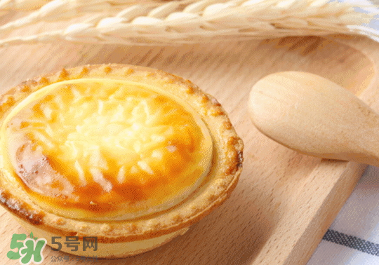 蛋撻皮為什么會酸？蛋撻皮酸了還能吃嗎？