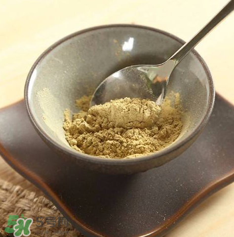 鐵皮石斛粉怎么吃最好？鐵皮石斛粉什么時間吃？
