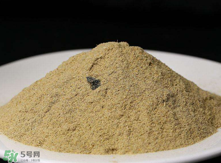 鐵皮石斛粉怎么吃最好？鐵皮石斛粉什么時間吃？