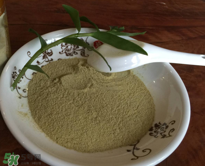 鐵皮石斛粉多少錢一斤？鐵皮石斛粉價(jià)格