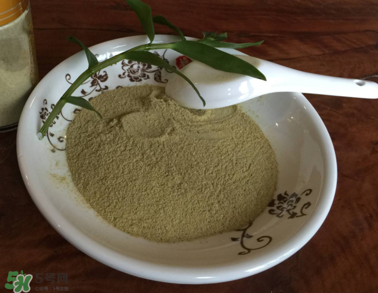 鐵皮石斛粉保質期多久？鐵皮石斛粉怎么保存？