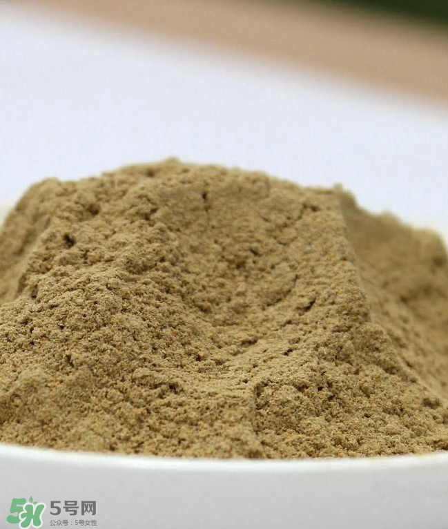 鐵皮石斛粉保質期多久？鐵皮石斛粉怎么保存？