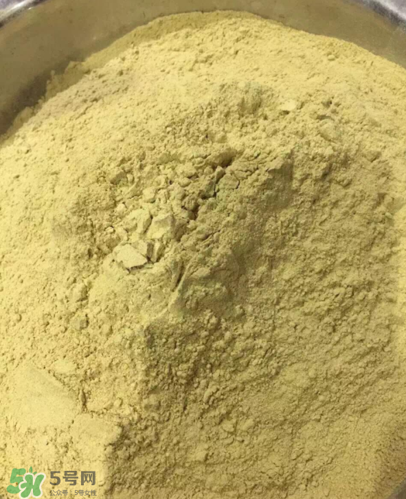 鐵皮石斛粉保質期多久？鐵皮石斛粉怎么保存？