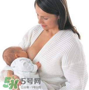 乳頭矯正器有副作用嗎？乳頭矯正器副作用是什么？