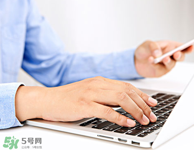 指甲上沒有月牙是病嗎？指甲上沒有月牙正常嗎？