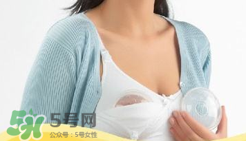乳頭矯正器一般要帶多久？乳頭矯正器一次戴多久？