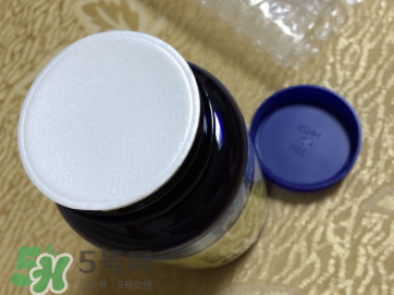 Maplelife保健品怎么樣？加拿大Maplelife保健品好用嗎？