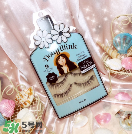 Dolly Wink眼線液筆怎么樣？Dolly Wink哪些產(chǎn)品好用？