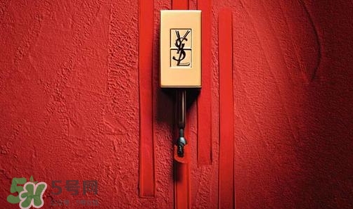 ysl啞光唇釉16多少錢？ysl絲絨啞光唇釉16專柜價
