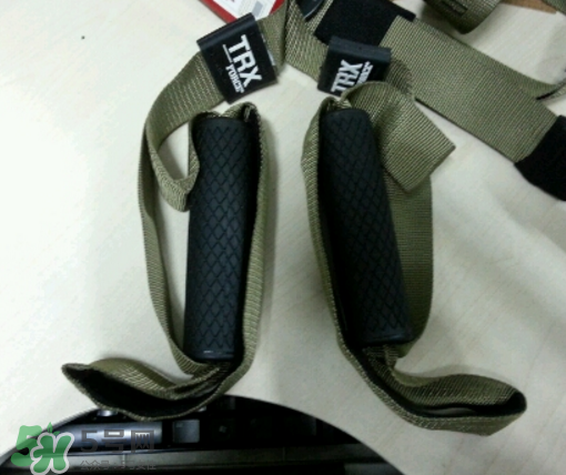 trx訓練帶什么牌子好？trx訓練帶買什么牌子？
